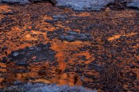 1-13 Druid Arch-81.jpg