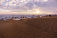 little_sahara.jpg little_sahara.jpg