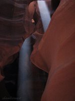 IMG_6686.JPG