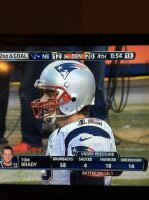 image.jpeg image.jpeg