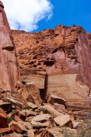 Capital Reef- Chimney Rock-Spring Canyon 024.jpg