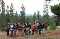 IMG_9540_Fotor.jpg IMG_9540_Fotor.jpg