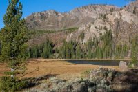 Sportsman_Lk_scene.jpg Sportsman_Lk_scene.jpg