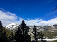 IMG_0297.jpg IMG_0297.jpg