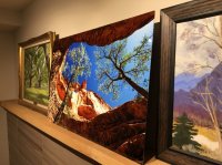 IMG_0511.JPG IMG_0511.JPG