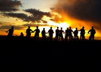 20150409_195020_Fotor.jpg 20150409_195020_Fotor.jpg