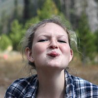 IMG_8201_Fotor 2.jpg