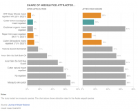 upload_2016-1-30_11-29-31.png upload_2016-1-30_11-29-31.png