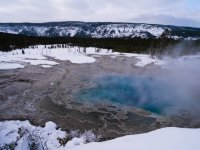 uploadfromtaptalk1454196639011.jpg uploadfromtaptalk1454196639011.jpg