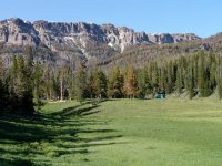 Absaroka Dundee Camp.jpg Absaroka Dundee Camp.jpg