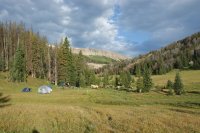 Absaroka West Pass.jpg Absaroka West Pass.jpg