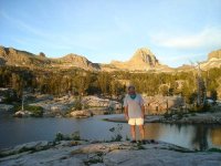 Mirror Lake.jpg Mirror Lake.jpg