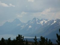 Tetons From Hukleberry Lookout.jpg