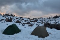 image.jpeg image.jpeg