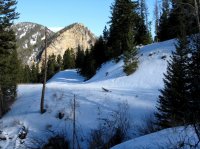 IMG_0524.jpg IMG_0524.jpg