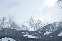 IMG_0934.jpg IMG_0934.jpg