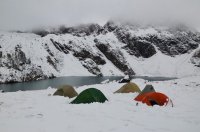 DSC_0444-01 (1).jpg DSC_0444-01 (1).jpg