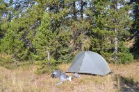 GTNP 2015 021.JPG GTNP 2015 021.JPG