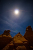 6846-little-egypt-utah-700px.jpg 6846-little-egypt-utah-700px.jpg