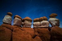 6870-little-egypt-utah-1050px.jpg 6870-little-egypt-utah-1050px.jpg