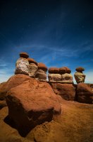 6874-little-egypt-utah-700px.jpg 6874-little-egypt-utah-700px.jpg