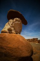 6877-little-egypt-utah-700px.jpg 6877-little-egypt-utah-700px.jpg