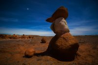 6889-little-egypt-utah-1050px.jpg 6889-little-egypt-utah-1050px.jpg