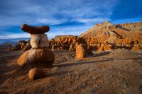 6914-little-egypt-utah-1050px.jpg 6914-little-egypt-utah-1050px.jpg