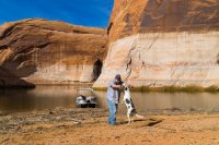 6943-moqui-canyon-lake-powell-1050px.jpg 6943-moqui-canyon-lake-powell-1050px.jpg