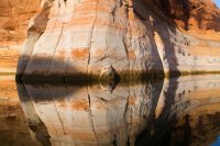 6973-lake-powell-1050px.jpg 6973-lake-powell-1050px.jpg