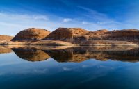 6978-lake-powell-1050px.jpg 6978-lake-powell-1050px.jpg