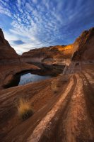 7047-forgotten-canyon-lake-powell-700px.jpg 7047-forgotten-canyon-lake-powell-700px.jpg