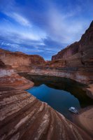 7083-forgotten-canyon-lake-powell-700px.jpg 7083-forgotten-canyon-lake-powell-700px.jpg
