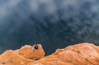 7071-forgotten-canyon-lake-powell-1050px.jpg 7071-forgotten-canyon-lake-powell-1050px.jpg