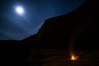 7099-forgotten-canyon-lake-powell-1050px.jpg 7099-forgotten-canyon-lake-powell-1050px.jpg