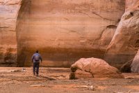 7136-smith-fork-glen-canyon-1050px.jpg 7136-smith-fork-glen-canyon-1050px.jpg