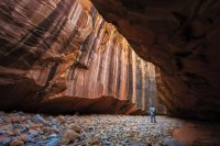 7175-smith-fork-glen-canyon-1050px.jpg 7175-smith-fork-glen-canyon-1050px.jpg