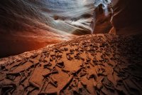 7229-smith-fork-glen-canyon-1050px.jpg 7229-smith-fork-glen-canyon-1050px.jpg