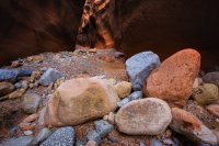 7242-smith-fork-glen-canyon-1050px.jpg 7242-smith-fork-glen-canyon-1050px.jpg