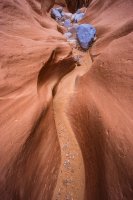 7257-smith-fork-glen-canyon-700px.jpg 7257-smith-fork-glen-canyon-700px.jpg