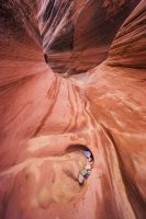 7294-smith-fork-glen-canyon-700px.jpg 7294-smith-fork-glen-canyon-700px.jpg