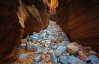 7306-smith-fork-glen-canyon-1050px.jpg 7306-smith-fork-glen-canyon-1050px.jpg