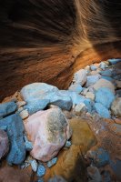 7316-smith-fork-glen-canyon-700px.jpg 7316-smith-fork-glen-canyon-700px.jpg