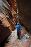 7327-smith-fork-glen-canyon-700px.jpg 7327-smith-fork-glen-canyon-700px.jpg