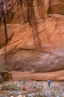 7354-smith-fork-glen-canyon-700px.jpg 7354-smith-fork-glen-canyon-700px.jpg