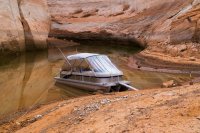 7365-smith-fork-lake-powell-1050px.jpg 7365-smith-fork-lake-powell-1050px.jpg