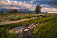 _MG_0808.jpg _MG_0808.jpg