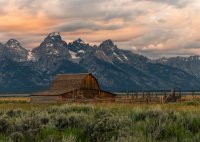 _MG_0767-HDR-Pano.jpg _MG_0767-HDR-Pano.jpg