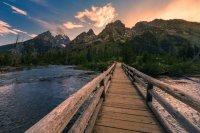 _MG_0641.jpg _MG_0641.jpg