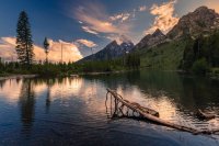 _MG_0638.jpg _MG_0638.jpg